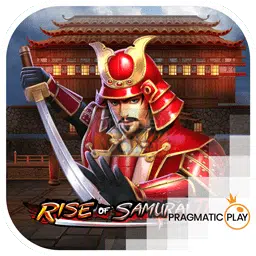 RiseofSamurai3