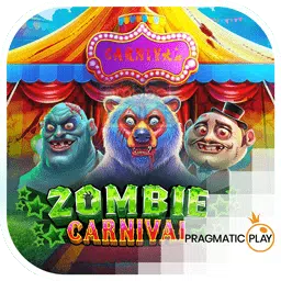 Zombie Carnival