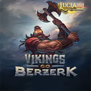 VikingsGoBerzerk