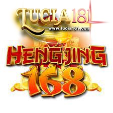 hengjing168