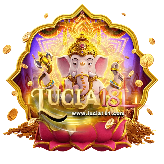 ทดลองเล่นสล็อต Ganesha Gold