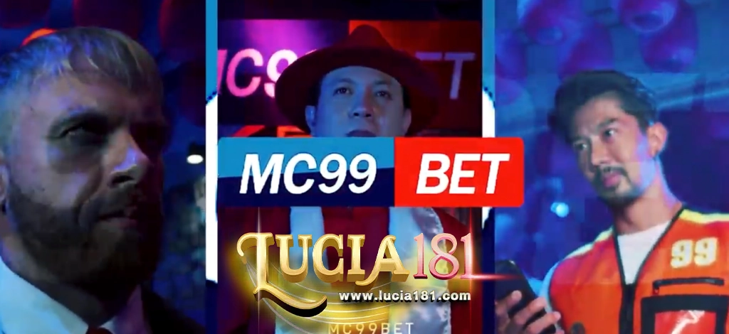 mc99bet