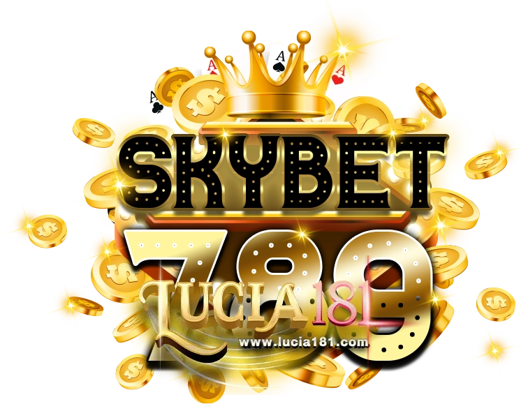 skabet789