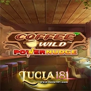 Coffee Wild