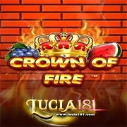 Crown of Fire