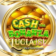 Cash Bonanza