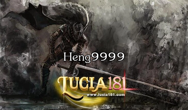 Heng9999