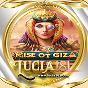 Rise of Giza PowerNudge