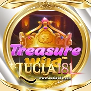 Treasure Wild